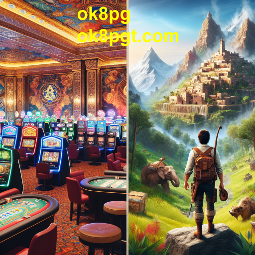 Acesse Resenhas e Guias Profundos sobre os Títulos Mais Populares