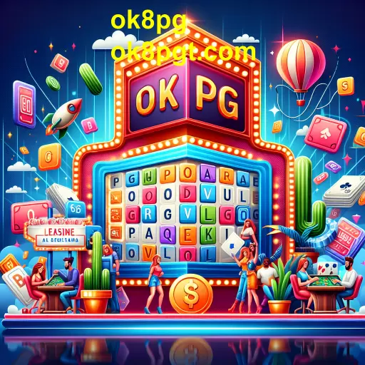 A Importância dos Eventos em Jogos de Palavras no ok8pg