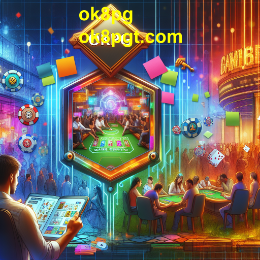 A Importância dos Guias no Mundo dos Jogos