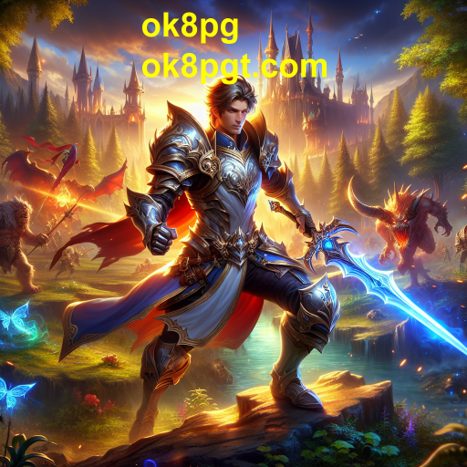 A Fascinante Jornada dos Jogos de RPG